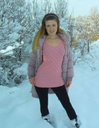 Rica25 32 ani Escorta din Satu-Mare