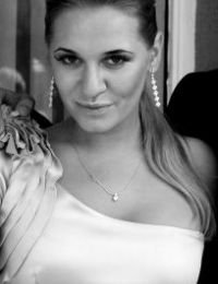 Nina56 35 ani Escorta din Bacau