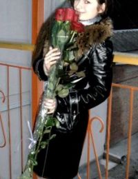 Neli_pletea 20 ani Escorta din Satu-Mare