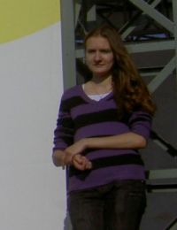 Dora52 32 ani Escorta din Satu-Mare