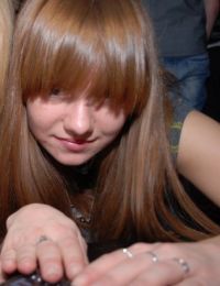 Sonyqe 35 ani Escorta din Satu-Mare