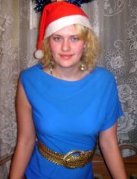 Nikkai 25 ani Escorta din Satu-Mare