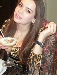 Ralluqutzza 30 ani Escorta din Satu-Mare