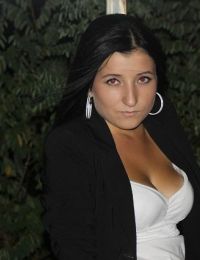 Andra_310889 35 ani Escorta din Satu-Mare