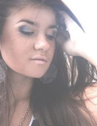 Ramoma 25 ani Escorta din Satu-Mare