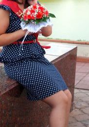 Mihaii_adrian 21 ani Escorta din Sibiu