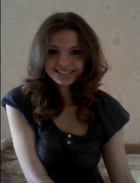Lory_geany 28 ani Escorta din Sibiu