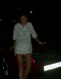 Aditza_mam22 33 ani Escorta din Sibiu