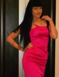 Carmen_dumitru 23 ani Escorta din Sibiu