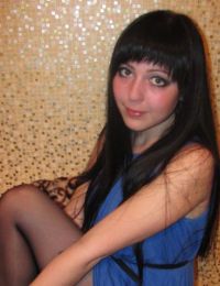 Girleanumaria60 22 ani Escorta din Sibiu