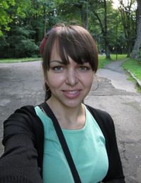 Mary_ana65 24 ani Escorta din Sibiu