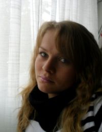 Mary_52 27 ani Escorta din Sibiu