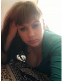 Tarleacristina 23 ani Escorta din Sibiu