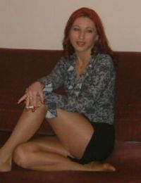 Andrebalan 33 ani Escorta din Sibiu