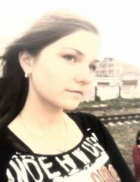Floriy 26 ani Escorta din Sibiu