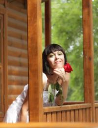 Marry_ann 31 ani Escorta din Sibiu