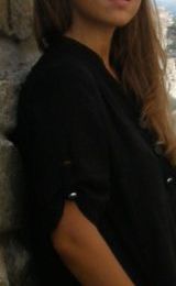 Mitzu_buzau 32 ani Escorta din Sibiu