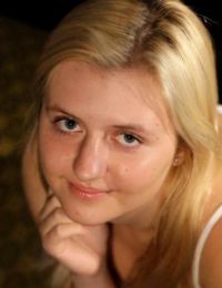 Frumusikk_oana 29 ani Escorta din Sibiu