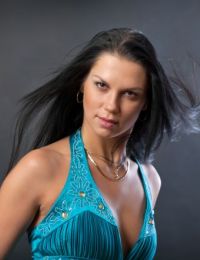 Alinaaa_xxx 30 ani Escorta din Sibiu