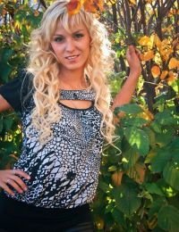 Mamare 24 ani Escorta din Bacau