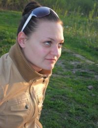 Nicol_nicol 32 ani Escorta din Sibiu