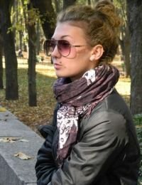 Susyhelms 35 ani Escorta din Bacau