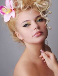 Popa_cornelya 27 ani Escorta din Sibiu