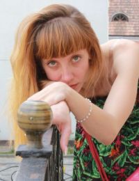 Jeliblu 29 ani Escorta din Sibiu