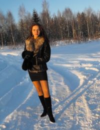Paula29_p 20 ani Escorta din Sibiu