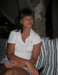 Flori59 intalniri in Bacau - 27 ani