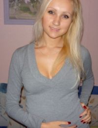 Cassy 21 ani Escorta din Sibiu