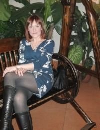 Felixia 34 ani Escorta din Sibiu