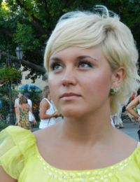 Daien 22 ani Escorta din Sibiu