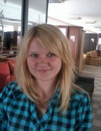 Any24 20 ani Escorta din Suceava