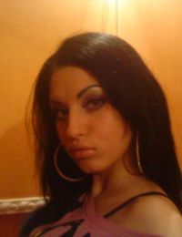 Mariamariana200 25 ani Escorta din Suceava
