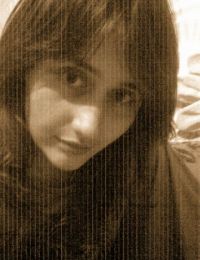 Andrediana 33 ani Escorta din Suceava