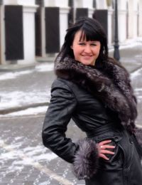 Anica78 26 ani Escorta din Suceava