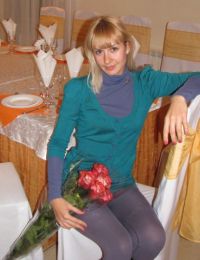 Marymar2012 31 ani Escorta din Suceava