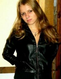 Justforyou 35 ani Escorta din Suceava