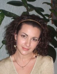 Anita_anita 21 ani Escorta din Suceava