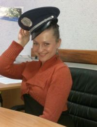Mov_iasi 26 ani Escorta din Suceava