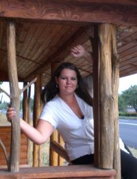 Amelia0863 30 ani Escorta din Bacau