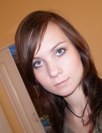 Carmenm 26 ani Escorta din Suceava