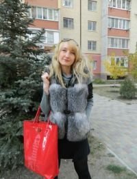 Smiley_smiley 35 ani Escorta din Suceava