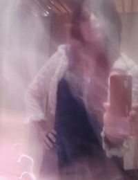 Ank_tuta_1984 29 ani Escorta din Suceava