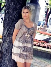Camyflor 25 ani Escorta din Suceava