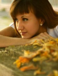 Patymary 34 ani Escorta din Suceava