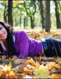 Illusions 35 ani Escorta din Suceava