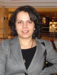 Issab55 32 ani Escorta din Suceava