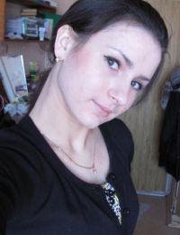 Lavynya331 19 ani Escorta din Suceava